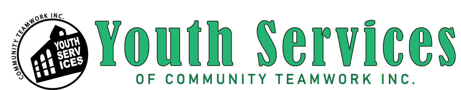 Community Teamwork | Youth Services