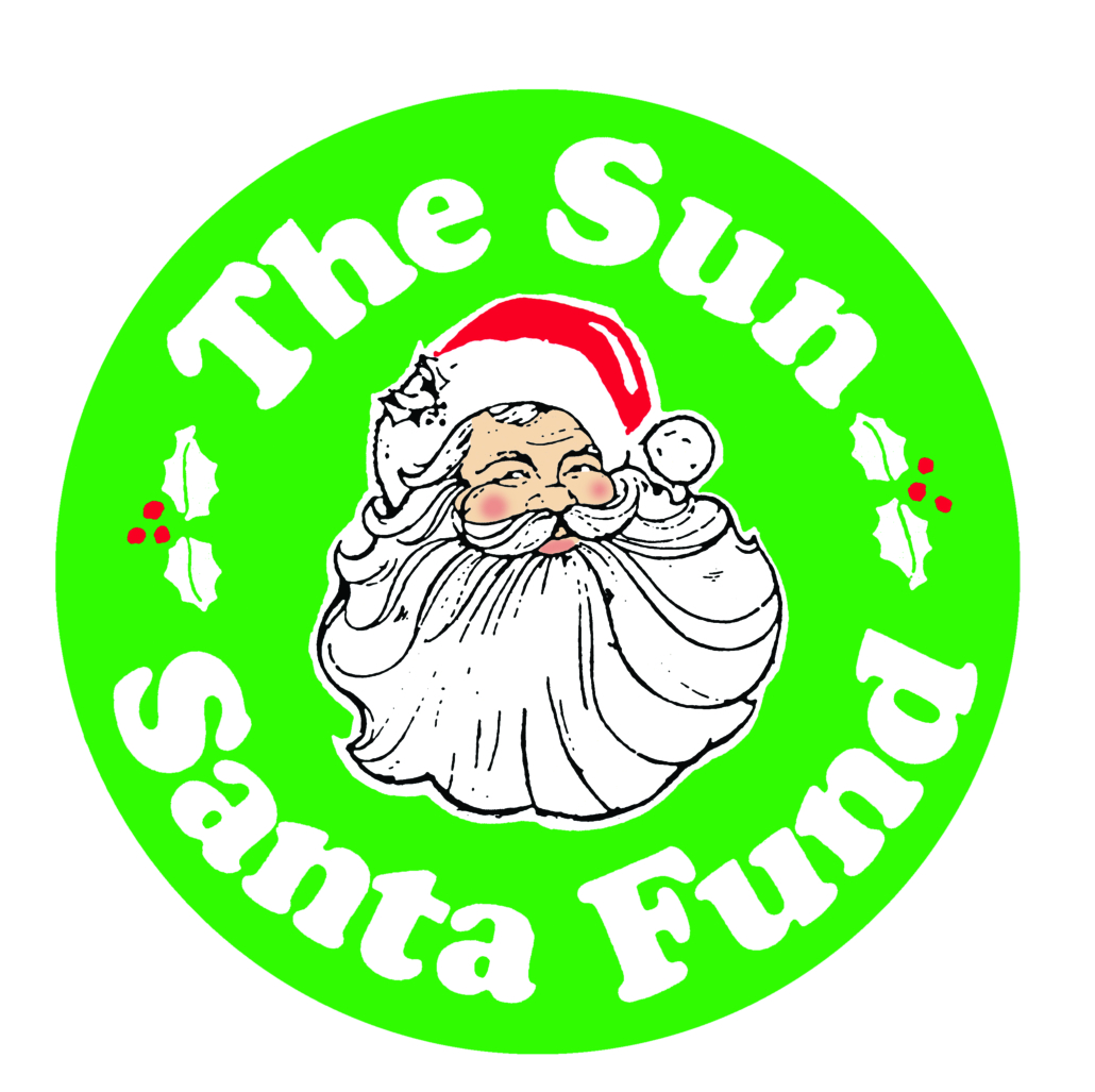 Santa Sun Fund